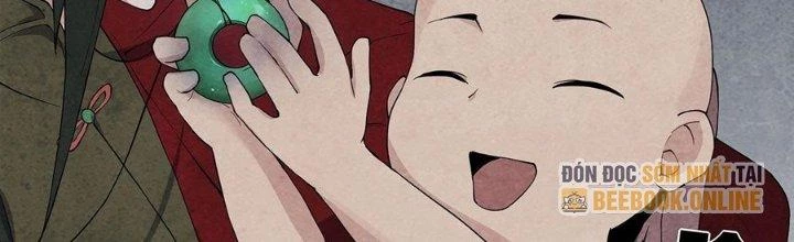 Hành Tẩu Âm Dương Chapter 2 - 141