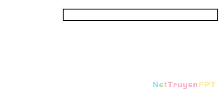 Hành Tẩu Âm Dương Chapter 2 - 143