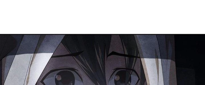 Hành Tẩu Âm Dương Chapter 2 - 144