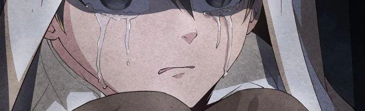 Hành Tẩu Âm Dương Chapter 2 - 145