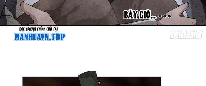 Hành Tẩu Âm Dương Chapter 2 - 146