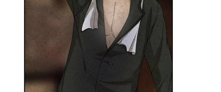 Hành Tẩu Âm Dương Chapter 2 - 148