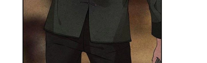 Hành Tẩu Âm Dương Chapter 2 - 149