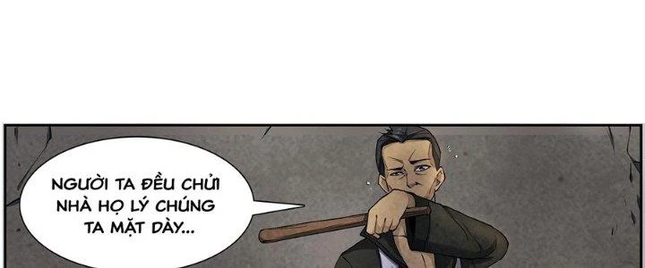 Hành Tẩu Âm Dương Chapter 2 - 151