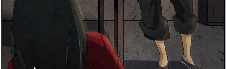 Hành Tẩu Âm Dương Chapter 2 - 153