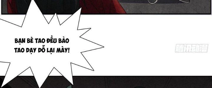 Hành Tẩu Âm Dương Chapter 2 - 154