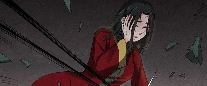 Hành Tẩu Âm Dương Chapter 2 - 155