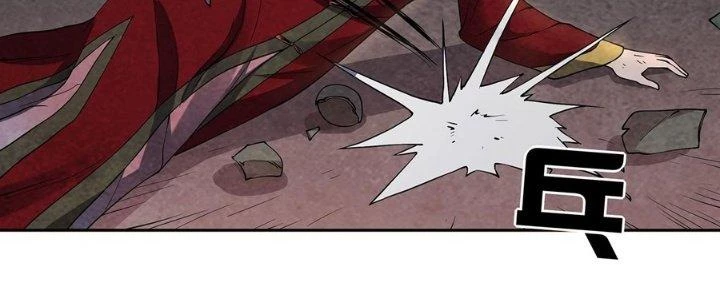 Hành Tẩu Âm Dương Chapter 2 - 156