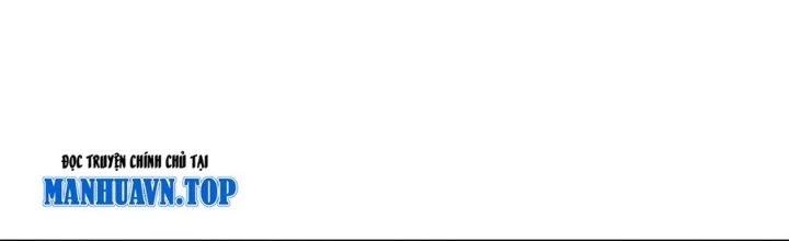 Hành Tẩu Âm Dương Chapter 2 - 157