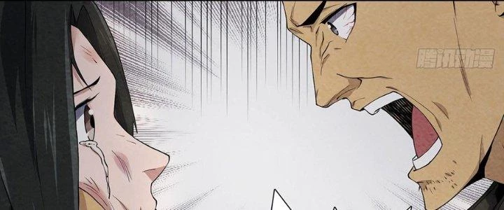 Hành Tẩu Âm Dương Chapter 2 - 158