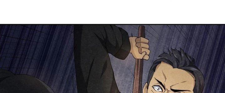 Hành Tẩu Âm Dương Chapter 2 - 160