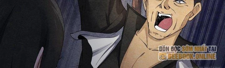 Hành Tẩu Âm Dương Chapter 2 - 161