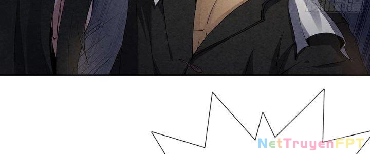 Hành Tẩu Âm Dương Chapter 2 - 162