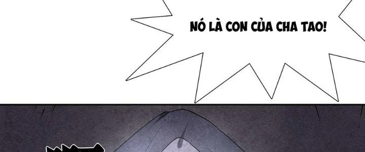 Hành Tẩu Âm Dương Chapter 2 - 163