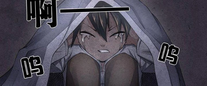 Hành Tẩu Âm Dương Chapter 2 - 164