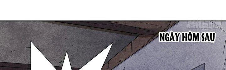 Hành Tẩu Âm Dương Chapter 2 - 169