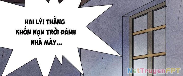 Hành Tẩu Âm Dương Chapter 2 - 170