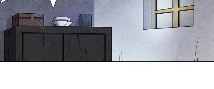 Hành Tẩu Âm Dương Chapter 2 - 171