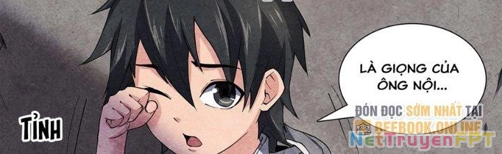 Hành Tẩu Âm Dương Chapter 2 - 173