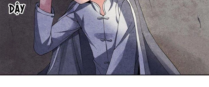 Hành Tẩu Âm Dương Chapter 2 - 174