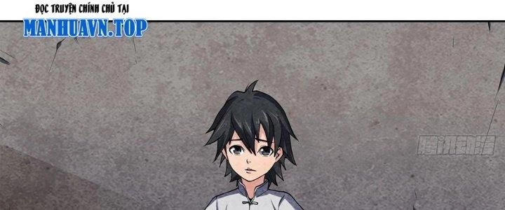 Hành Tẩu Âm Dương Chapter 2 - 176