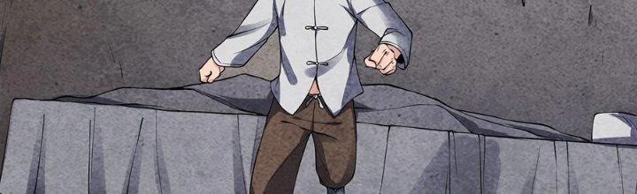 Hành Tẩu Âm Dương Chapter 2 - 177