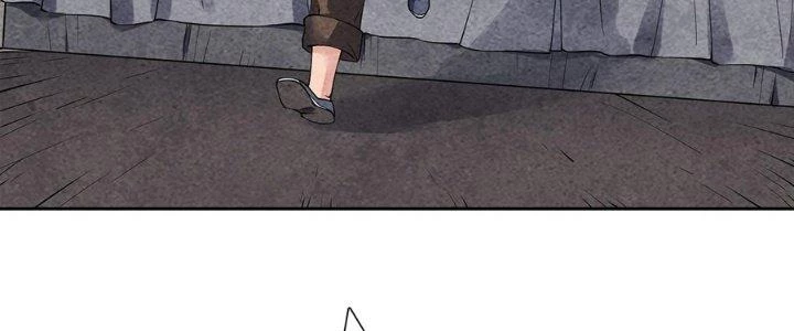 Hành Tẩu Âm Dương Chapter 2 - 178