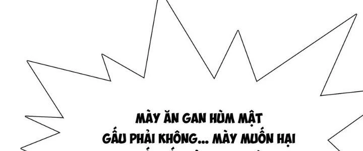 Hành Tẩu Âm Dương Chapter 2 - 179