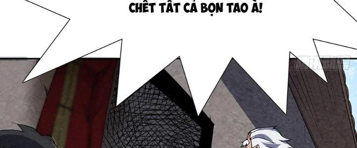 Hành Tẩu Âm Dương Chapter 2 - 180