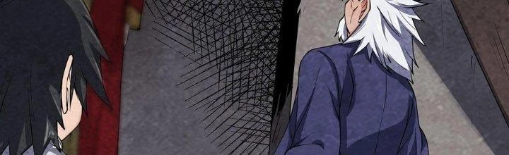 Hành Tẩu Âm Dương Chapter 2 - 181