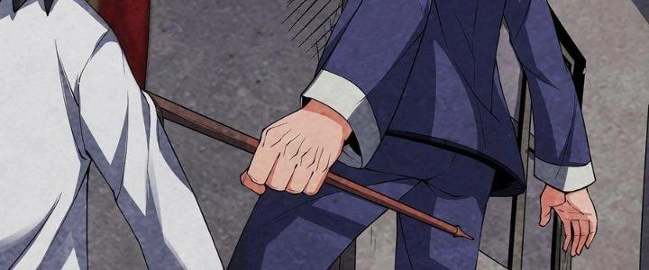 Hành Tẩu Âm Dương Chapter 2 - 182