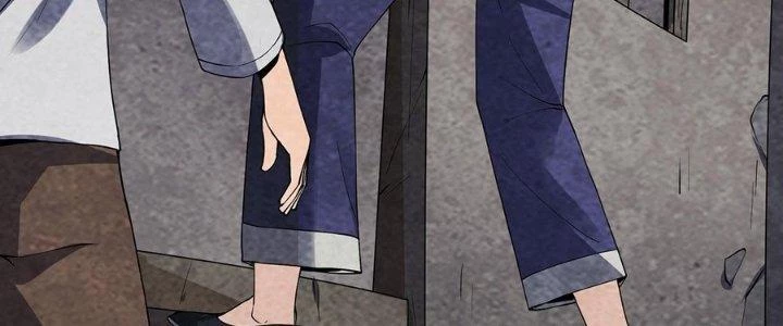 Hành Tẩu Âm Dương Chapter 2 - 183