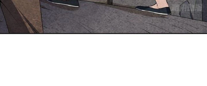 Hành Tẩu Âm Dương Chapter 2 - 184