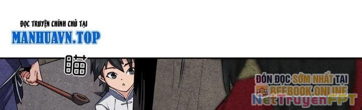 Hành Tẩu Âm Dương Chapter 2 - 185