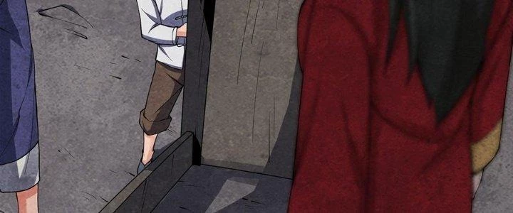 Hành Tẩu Âm Dương Chapter 2 - 186