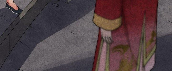 Hành Tẩu Âm Dương Chapter 2 - 187