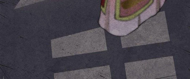 Hành Tẩu Âm Dương Chapter 2 - 188