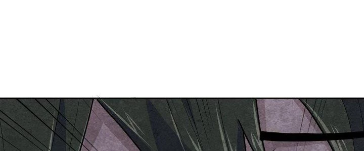 Hành Tẩu Âm Dương Chapter 2 - 190