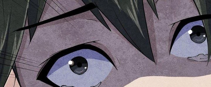 Hành Tẩu Âm Dương Chapter 2 - 191