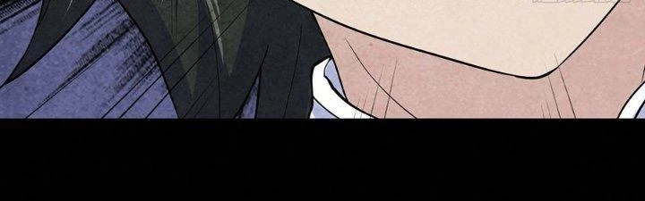 Hành Tẩu Âm Dương Chapter 2 - 193