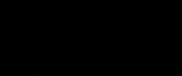 Hành Tẩu Âm Dương Chapter 2 - 194