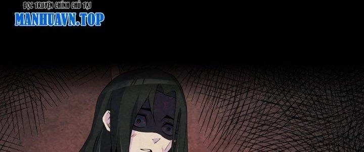 Hành Tẩu Âm Dương Chapter 2 - 195