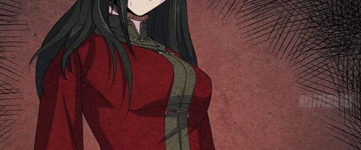 Hành Tẩu Âm Dương Chapter 2 - 196