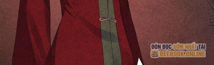 Hành Tẩu Âm Dương Chapter 2 - 197