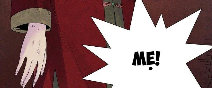 Hành Tẩu Âm Dương Chapter 2 - 198