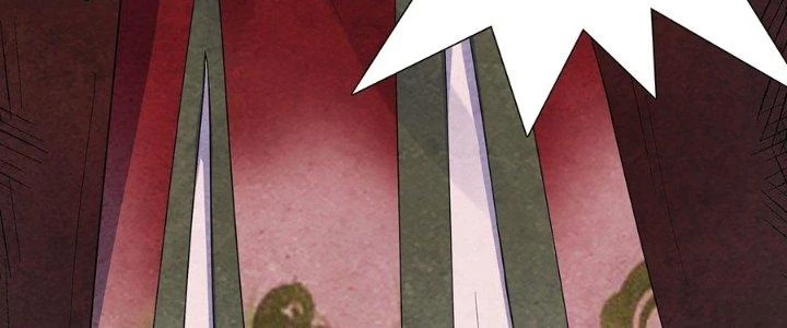 Hành Tẩu Âm Dương Chapter 2 - 199