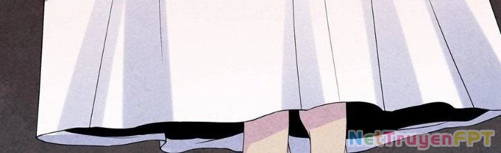 Hành Tẩu Âm Dương Chapter 2 - 201