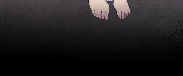 Hành Tẩu Âm Dương Chapter 2 - 202