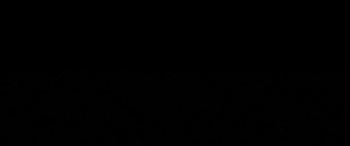 Hành Tẩu Âm Dương Chapter 2 - 203