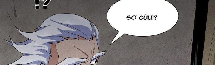 Hành Tẩu Âm Dương Chapter 2 - 205